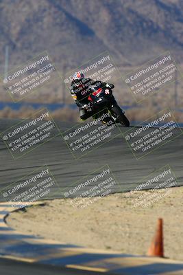 media/May-15-2022-SoCal Trackdays (Sun) [[33a09aef31]]/Turns 9 and 8 Set 1 (750am)/